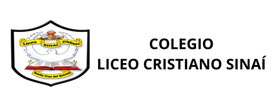 Colegio L.C. Sinai